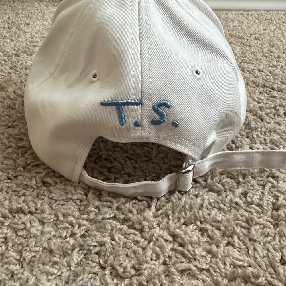 Taylor Swift | 1989 hat - Picture 2 of 6